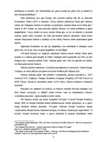 Referāts 'Nabucco un South Stream. Eiropas Savienības un Krievijas gāzes vadi un to perspe', 6.