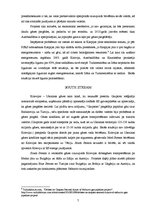 Referāts 'Nabucco un South Stream. Eiropas Savienības un Krievijas gāzes vadi un to perspe', 7.
