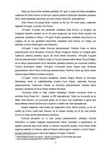 Referāts 'Nabucco un South Stream. Eiropas Savienības un Krievijas gāzes vadi un to perspe', 8.