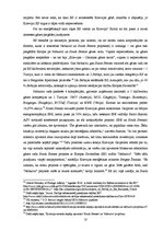 Referāts 'Nabucco un South Stream. Eiropas Savienības un Krievijas gāzes vadi un to perspe', 10.