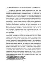 Referāts 'Nabucco un South Stream. Eiropas Savienības un Krievijas gāzes vadi un to perspe', 12.