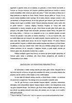 Referāts 'Nabucco un South Stream. Eiropas Savienības un Krievijas gāzes vadi un to perspe', 13.