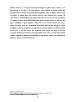 Referāts 'Nabucco un South Stream. Eiropas Savienības un Krievijas gāzes vadi un to perspe', 15.