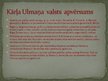 Prezentācija 'K.Ulmaņa laiki Latvijā', 8.