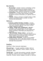 Prezentācija 'Biedrība "Latvietis"', 6.