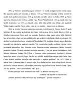 Eseja 'Jānis Cimze', 2.