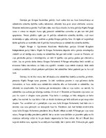 Eseja 'Eiropas politiķis, kas iedvesmo no komunikācijas un sabiedrisko attiecību viedok', 2.