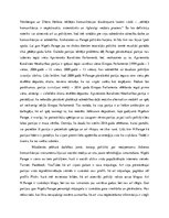 Eseja 'Eiropas politiķis, kas iedvesmo no komunikācijas un sabiedrisko attiecību viedok', 4.