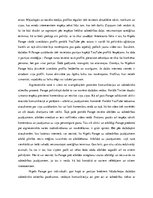 Eseja 'Eiropas politiķis, kas iedvesmo no komunikācijas un sabiedrisko attiecību viedok', 5.