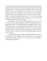 Eseja 'Eiropas politiķis, kas iedvesmo no komunikācijas un sabiedrisko attiecību viedok', 6.