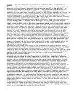 Eseja 'Cloning Dilemma', 2.