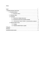 Referāts 'Personība un kultūra', 1.