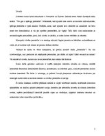 Referāts 'Personība un kultūra', 2.