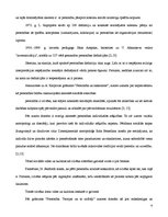 Referāts 'Personība un kultūra', 4.