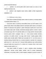 Referāts 'Personība un kultūra', 5.