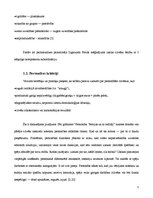 Referāts 'Personība un kultūra', 7.