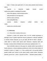 Referāts 'Personība un kultūra', 8.