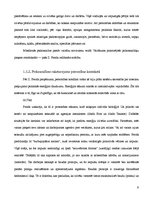 Referāts 'Personība un kultūra', 9.