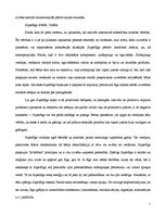 Referāts 'Personība un kultūra', 11.