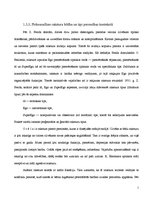 Referāts 'Personība un kultūra', 12.