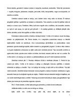 Referāts 'Personība un kultūra', 13.