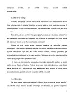 Referāts 'Personība un kultūra', 14.