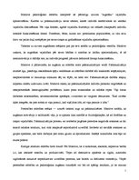 Referāts 'Personība un kultūra', 16.