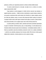 Referāts 'Personība un kultūra', 17.