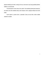 Referāts 'Personība un kultūra', 19.