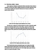 Referāts 'Finanšu analīze uzņēmumā SIA „ULMA“', 5.