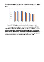 Referāts 'Finanšu analīze uzņēmumā SIA „ULMA“', 9.