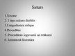Prezentācija 'Langerhansa saliņu šūnu injekcija', 2.