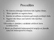 Prezentācija 'Langerhansa saliņu šūnu injekcija', 6.