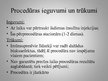 Prezentācija 'Langerhansa saliņu šūnu injekcija', 8.