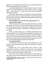 Konspekts 'Nestabilitāte ekonomikā. Inflācijas problēmas. Nodarbinātība un bezdarba problēm', 3.