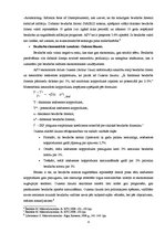 Konspekts 'Nestabilitāte ekonomikā. Inflācijas problēmas. Nodarbinātība un bezdarba problēm', 4.