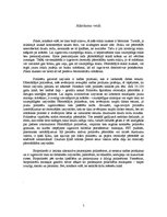 Referāts 'Atkritumu pārstrāde', 5.