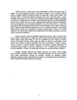 Referāts 'Atkritumu pārstrāde', 6.