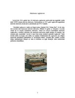 Referāts 'Atkritumu pārstrāde', 7.