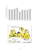 Referāts 'Atkritumu pārstrāde', 10.