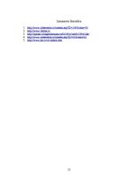 Referāts 'Atkritumu pārstrāde', 12.