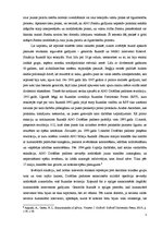 Referāts 'Humanitārās intervences nozīme starptautisko humanitāro tiesību sistēmā un piemē', 3.
