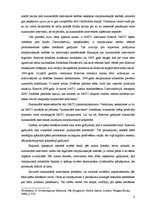 Referāts 'Humanitārās intervences nozīme starptautisko humanitāro tiesību sistēmā un piemē', 4.