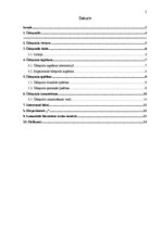 Referāts 'Ūdeņradis', 2.