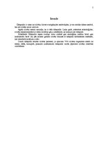 Referāts 'Ūdeņradis', 3.