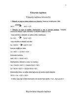 Referāts 'Ūdeņradis', 7.