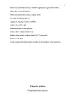 Referāts 'Ūdeņradis', 8.