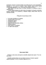 Referāts 'Ūdeņradis', 10.