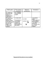 Referāts 'Ūdeņradis', 12.