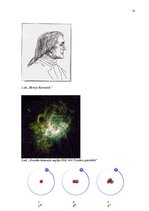 Referāts 'Ūdeņradis', 14.